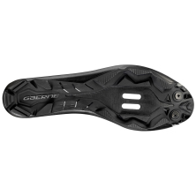 tretry GAERNE MTB Trail WIDE black EUR 48