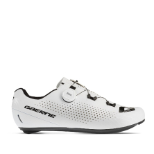 tretry GAERNE sil.Tuono matt white EUR 42,5