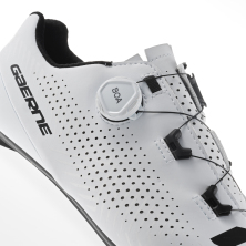 tretry GAERNE sil.Tuono matt white EUR 43