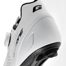 tretry GAERNE sil.Tuono matt white EUR 44