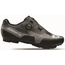tretry GAERNE MTB Lampo matt black EUR 41