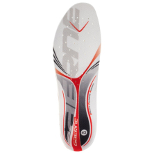 vložky do bot GAERNE EPS comfort EUR 44