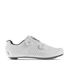 tretry GAERNE sil.Fuga carbon core white EUR 43