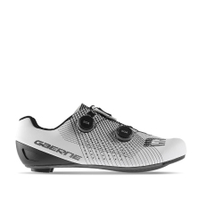 tretry GAERNE sil.Fuga carbon white/black EUR 43,5