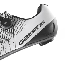 tretry GAERNE sil.Fuga carbon white/black EUR 43,5