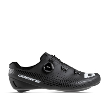 tretry GAERNE sil.Tuono matt black EUR 43