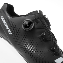 tretry GAERNE sil.Tuono matt black EUR 43
