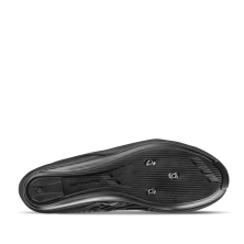 tretry GAERNE sil.Tuono matt black EUR 43