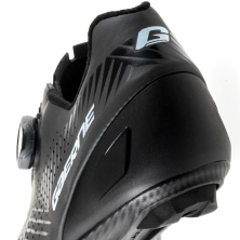 tretry GAERNE sil.Tuono matt black EUR 43