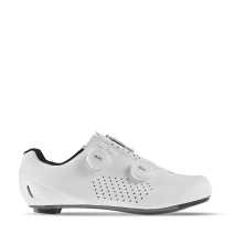 tretry GAERNE sil.Fuga carbon Lady core white EUR 39