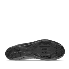 tretry GAERNE MTB Lampo white black EUR 40