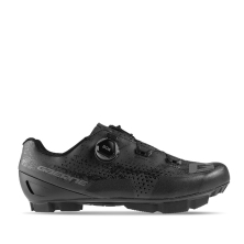 tretry GAERNE MTB Lampo core black EUR 43,5