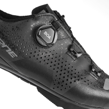 tretry GAERNE MTB Lampo core black EUR 46