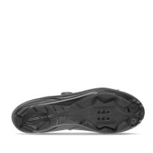tretry GAERNE MTB Lampo core black EUR 46