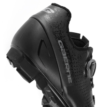 tretry GAERNE MTB Lampo core black EUR 46