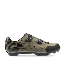 tretry GAERNE Gravel Obsidian moss EUR 45