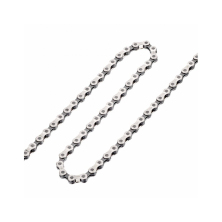 řetěz SHIMANO CN-HG71 6-8s nebalený 126čl.