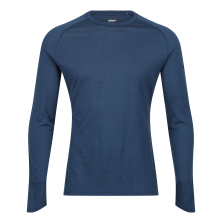 INOV8 MERINO LS T-SHIRT M