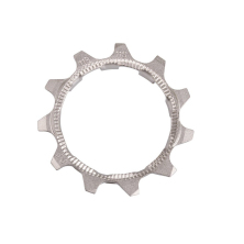 pastorek SHIMANO CS-M8000/7000/5100 11T