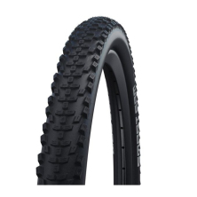 plášť SCHWALBE Smart Sam 27,5x2,25 new Addix Performance