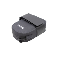 taška pod sedlo ZÉFAL Z Road Pack 0,35l