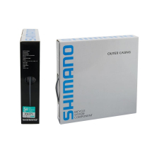 bovden SHIMANO SIS-SP41 XTR černý