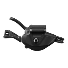 řazení Shimano XTR SL-M9100 12s I-Spec EV pravé