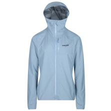 INOV8 STORMSHELL FZ v2 W