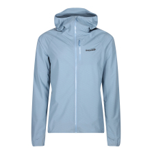 INOV8 STORMSHELL FZ v2 W