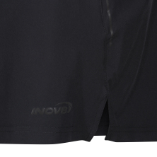INOV8 TRAIN LITE 9" SHORT M