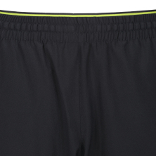 INOV8 TRAIN LITE 9" SHORT M