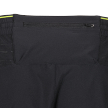 INOV8 TRAIN LITE 9" SHORT M