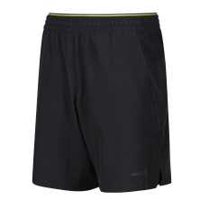 INOV8 TRAIN LITE 9" SHORT M