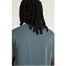 Triko CRAFT PRO Trail SS 2