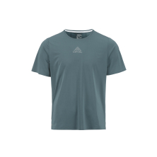 Triko CRAFT PRO Trail SS 2