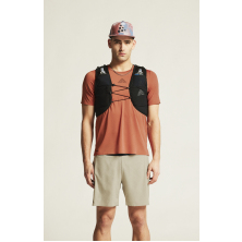 Triko CRAFT PRO Trail SS 2