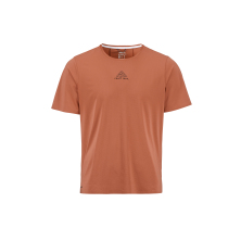 Triko CRAFT PRO Trail SS 2