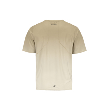 Triko CRAFT PRO Trail SS 2