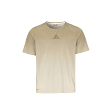 Triko CRAFT PRO Trail SS 2