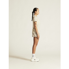 Triko CRAFT Collective SS