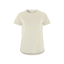Triko CRAFT Collective SS