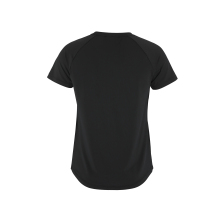 Triko CRAFT Collective SS