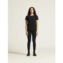 Triko CRAFT Collective SS