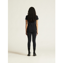 Triko CRAFT Collective SS