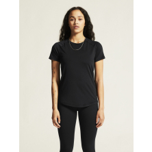 Triko CRAFT Collective SS