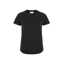Triko CRAFT Collective SS
