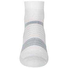 INOV8 ACTIVE MID SOCK