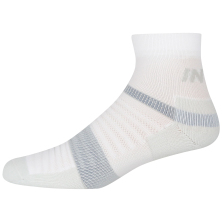 INOV8 ACTIVE MID SOCK