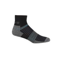 INOV8 ACTIVE MID