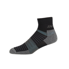 INOV8 ACTIVE MID
